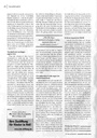carelit_107740_3.jpg