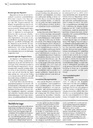 carelit_107412_2.jpg