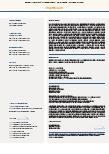 carelit_210486_3.jpg