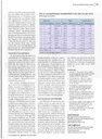 carelit_106526_2.jpg