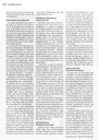 carelit_106524_2.jpg