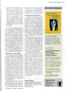 carelit_106522_4.jpg