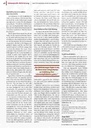 carelit_106519_5.jpg