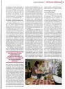 carelit_106517_2.jpg