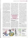 carelit_106516_2.jpg