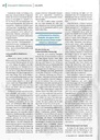 carelit_105322_3.jpg