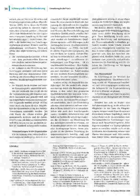 carelit_105321_3.jpg