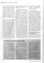 carelit_105319_3.jpg
