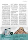 carelit_105318_2.jpg