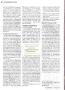 carelit_105134_3.jpg