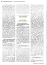 carelit_105132_3.jpg