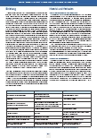 carelit_210485_2.jpg
