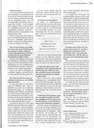 carelit_102883_4.jpg