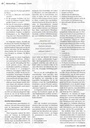carelit_102872_3.jpg