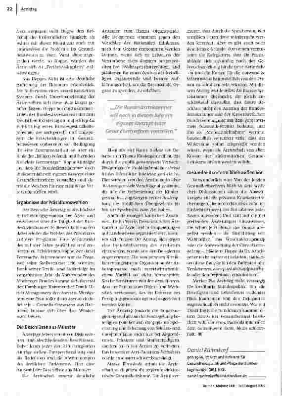 carelit_101891_2.jpg
