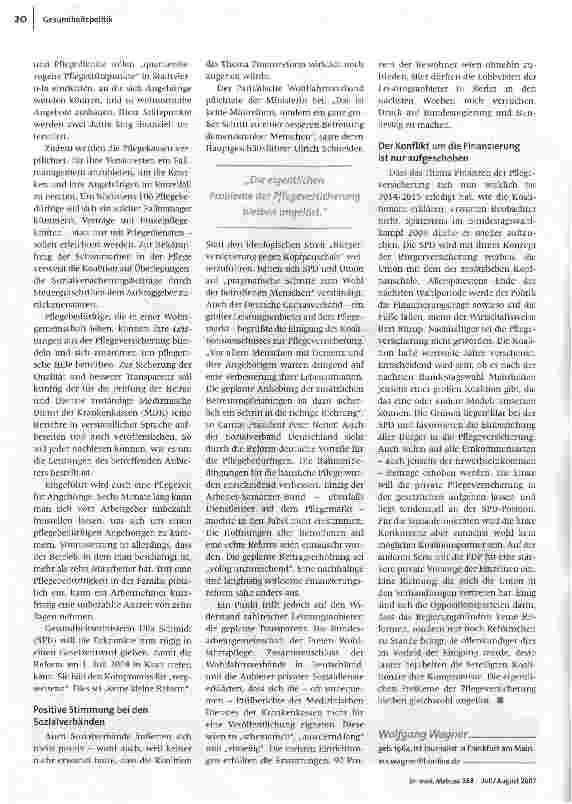 carelit_101890_3.jpg