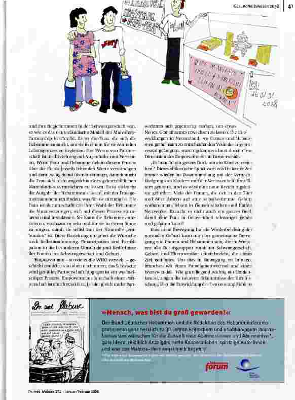 carelit_101239_2.jpg