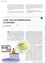 carelit_101234_3.jpg