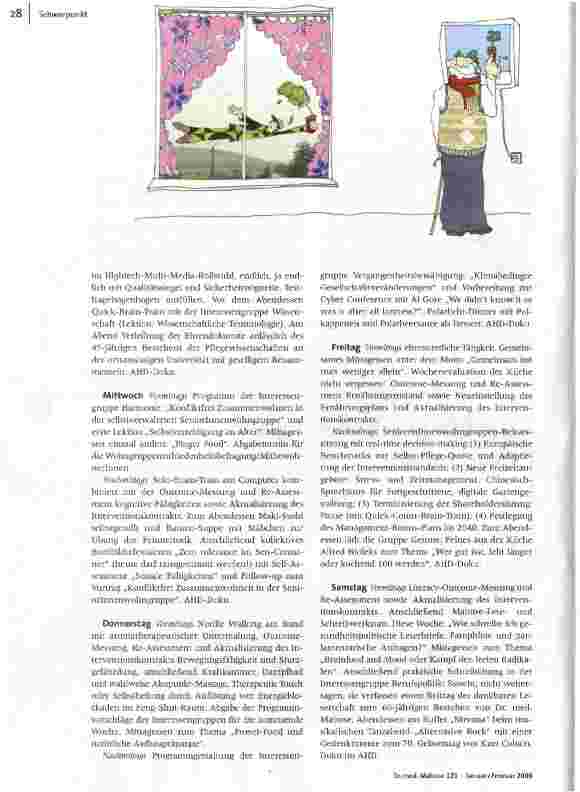 carelit_101232_2.jpg