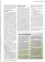 carelit_100637_2.jpg