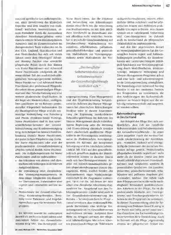 carelit_100636_2.jpg