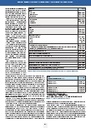 carelit_210484_4.jpg