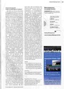 carelit_100636_4.jpg