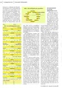 carelit_100633_3.jpg