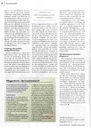 carelit_100629_3.jpg