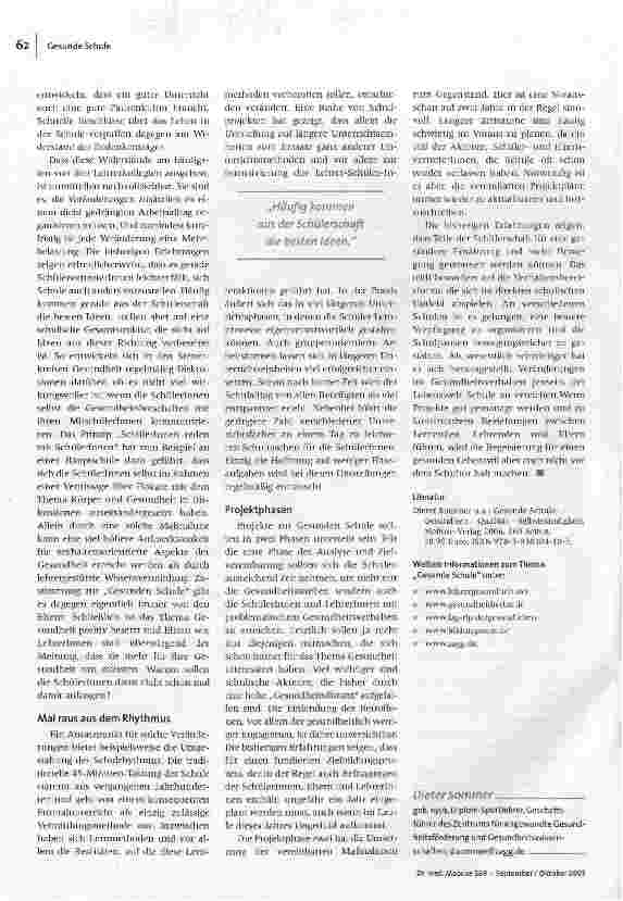 carelit_99879_3.jpg