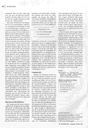 carelit_99879_3.jpg