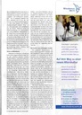 carelit_99873_3.jpg