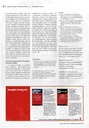 carelit_99872_3.jpg
