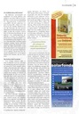 carelit_99864_2.jpg