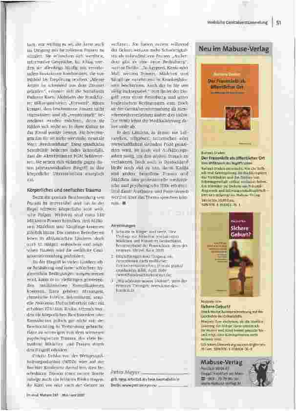 carelit_98001_3.jpg