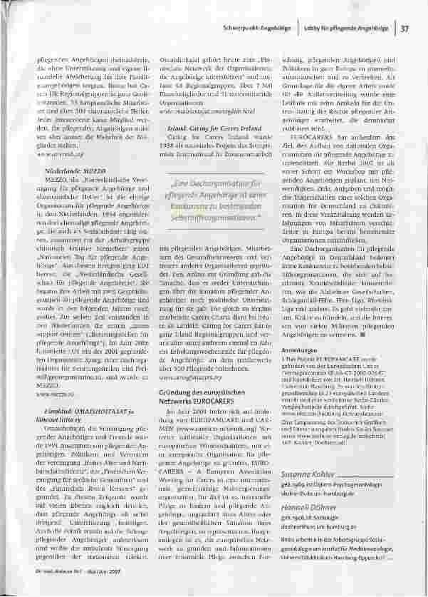 carelit_97997_3.jpg