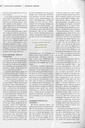 carelit_97995_2.jpg