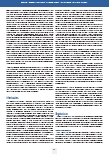 carelit_210483_3.jpg