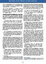 carelit_210483_4.jpg