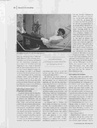 carelit_97174_2.jpg