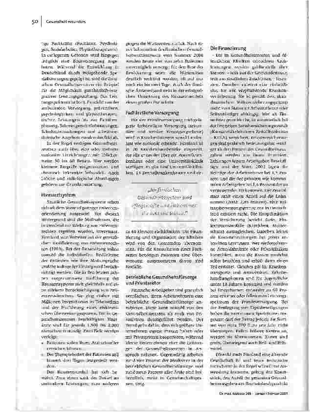 carelit_96144_2.jpg