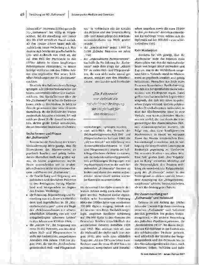 carelit_96143_2.jpg