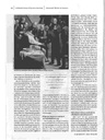carelit_96140_2.jpg