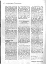 carelit_95116_3.jpg
