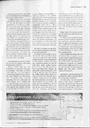 carelit_93972_2.jpg