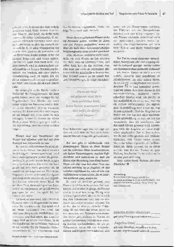 carelit_93964_3.jpg