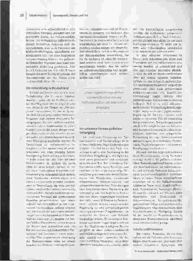 carelit_93960_2.jpg
