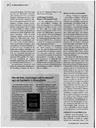 carelit_93055_2.jpg
