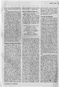 carelit_93054_2.jpg
