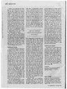 carelit_93054_3.jpg